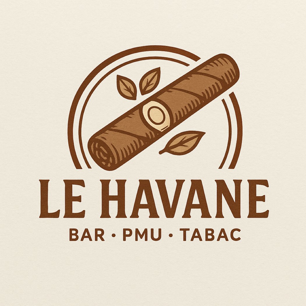 Le Havane 1